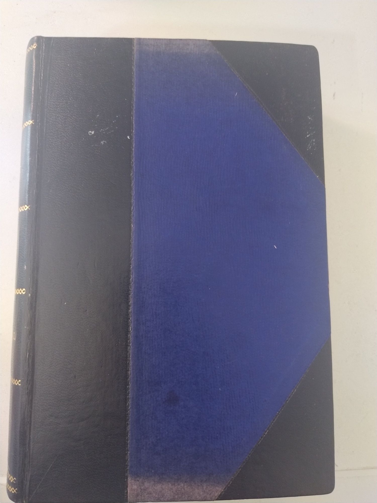 Livro A Vida sexual Physiologia l