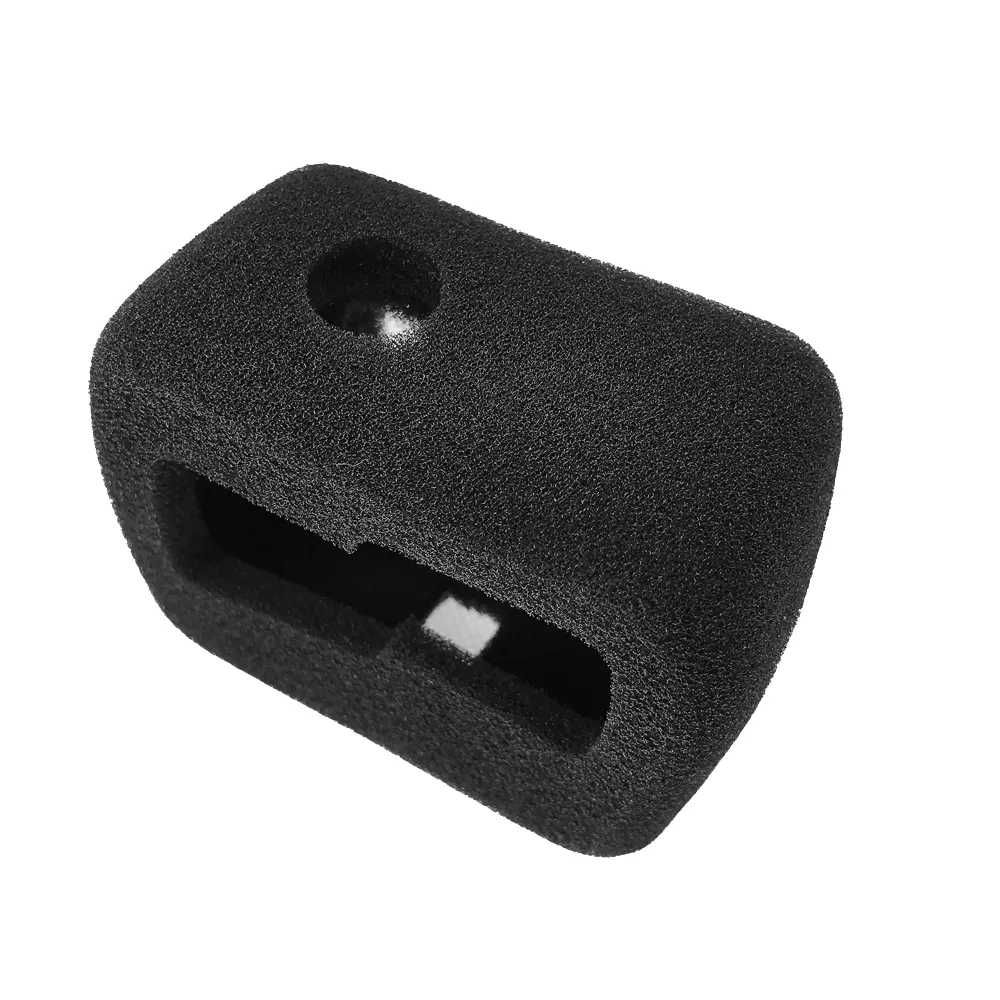 WindSlayer – GoPro Hero 12, 11 10, 9