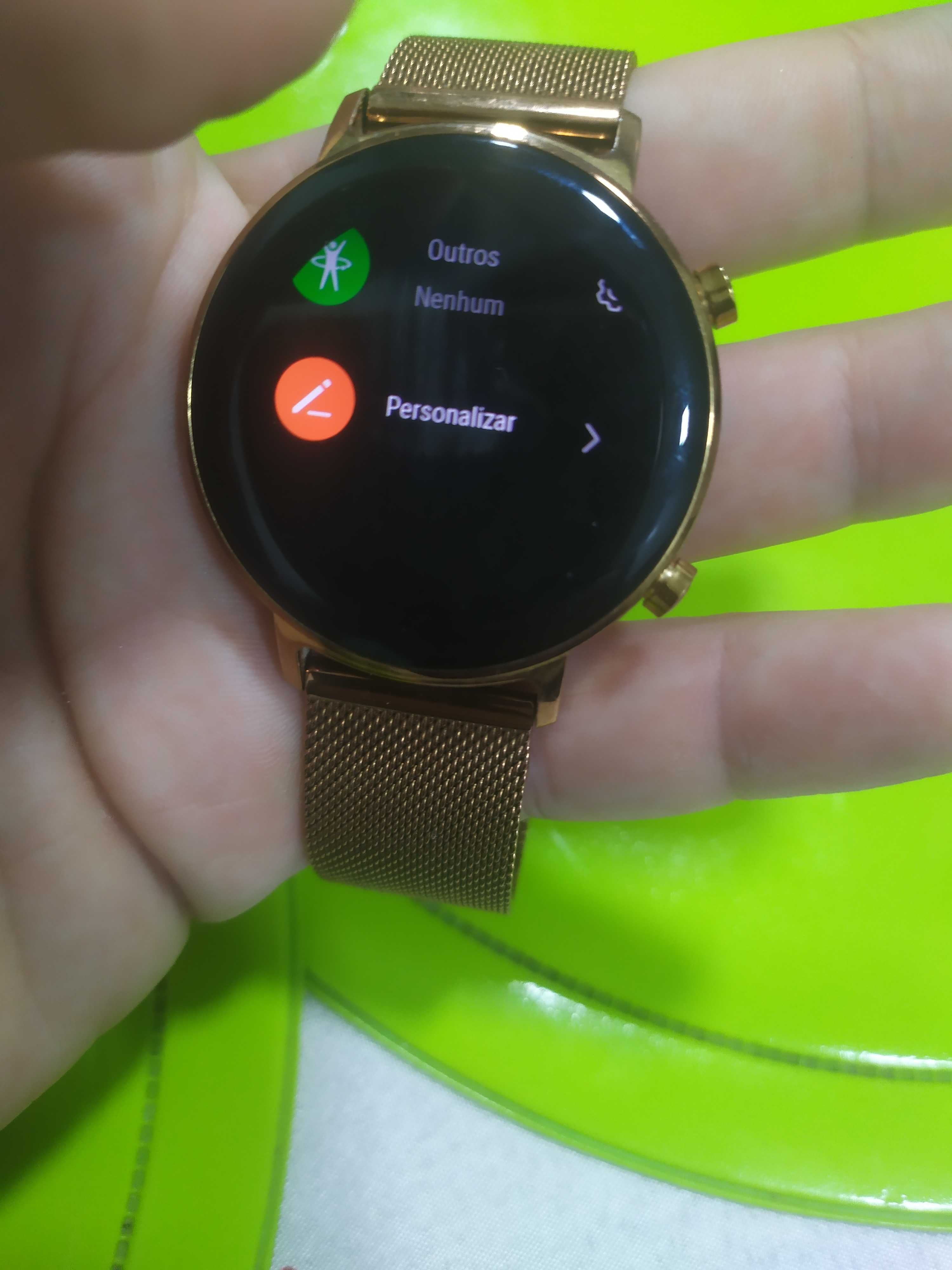 Smartwatch Huawei GT2