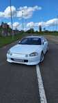 Honda CRX III Del Sol 1.6 ESi V-Tec 125KM 1994 po renowacji