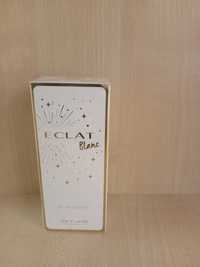Woda toaletowa Eclat Blanc 50ml.