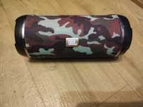 Колонка JBL портативная Bluetooth колонка