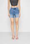 Spodenki jeansowe Only L