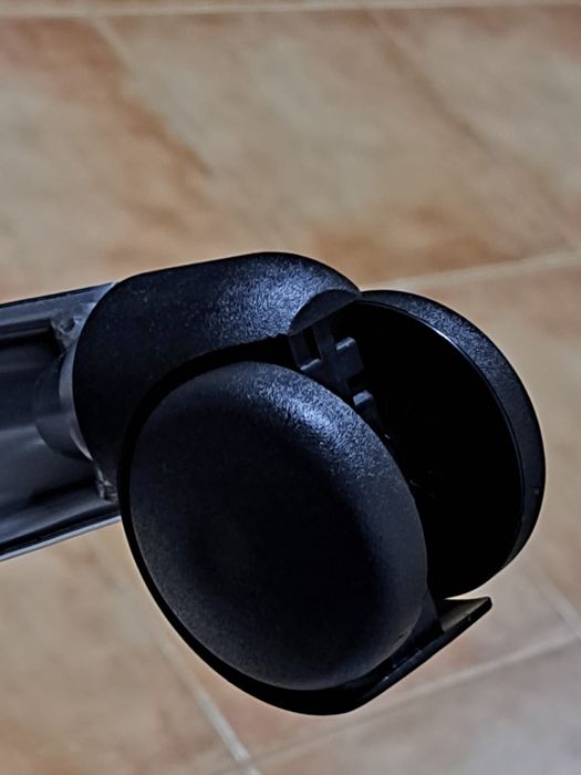 Cadeira de escritório NOVA.