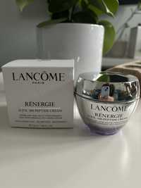 Lancome Renergie H.P.N. 50ml