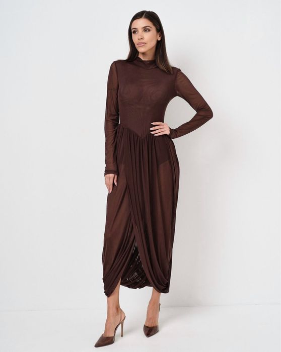 НОВА вечірня сукня