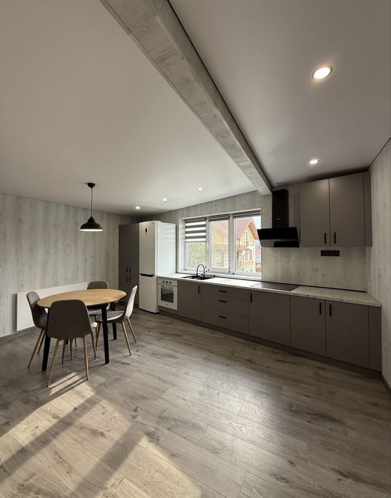 Оренда будинку | р-н Бам