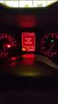 Alfa Romeo 159 1.9 JTS 160 KM