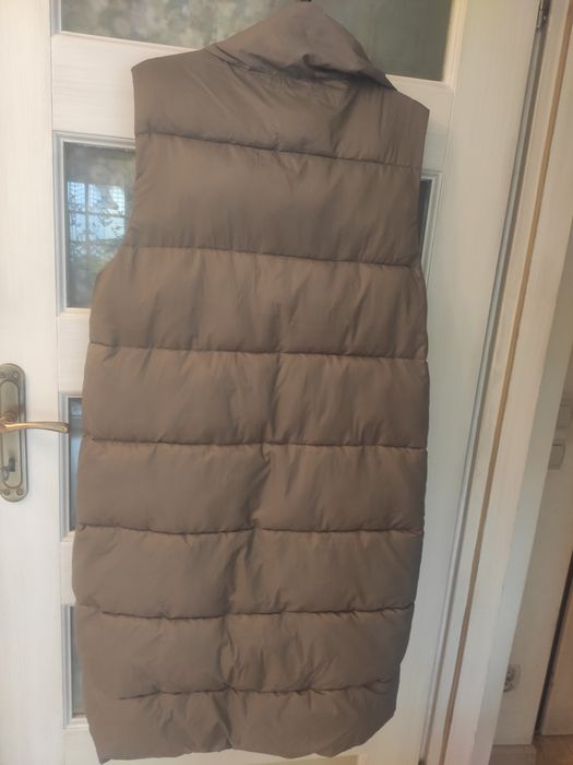 Kamizelka damska Reserved nowa bez metki