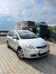 Mazda 5 2.0 Diesel*7Osob*Klima*NoweWtryski*NoweTurbo*Zamiana