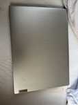 ideapad 3 14ada05
