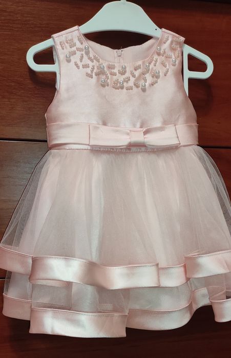 Сукня нарядна/Платье нарядное