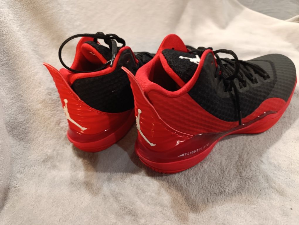 Nike 45 Nike Jordan 45 halówki 45 buty do koszykówki 45