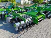Brona kompaktowa Simply 2,5m + ekrany producent TOLMET!!