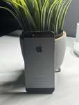 iPhone 5s | 16 GB | Srebrny | Stan idealny
