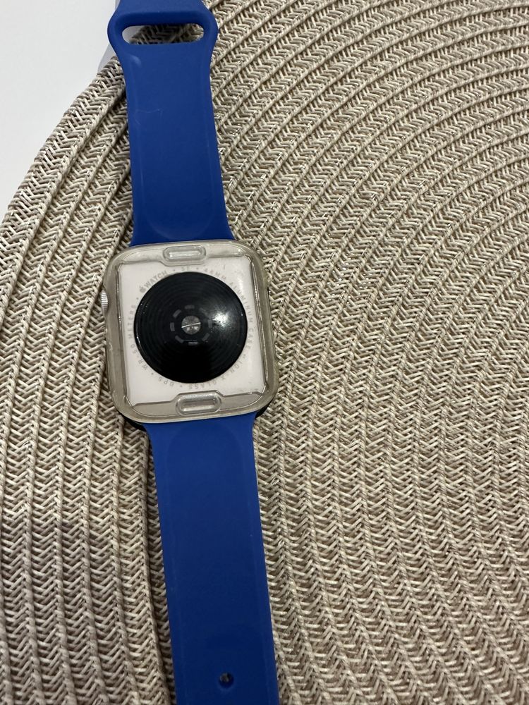 Apple watch se 2 gen 44 mm