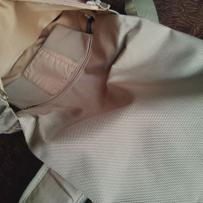 Picard сумка Германия