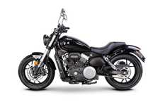 ROMET RCR 125 Gwarancja!!!Transport!!!Raty!!!Salon!!!