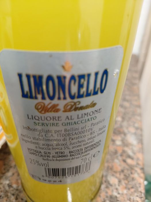 Garrafeiras modulares de terracota