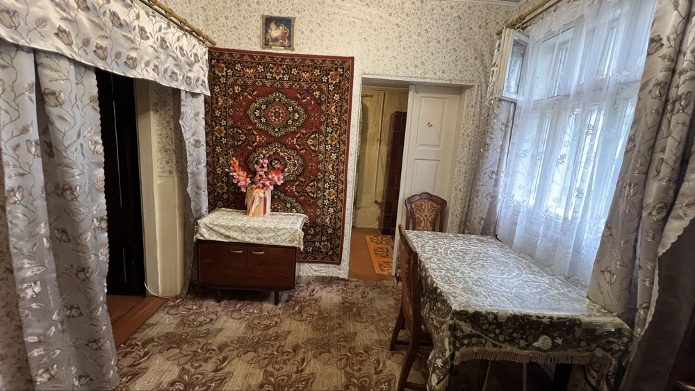 Продається будинок у місті Стрий, вул. Дрогобицька