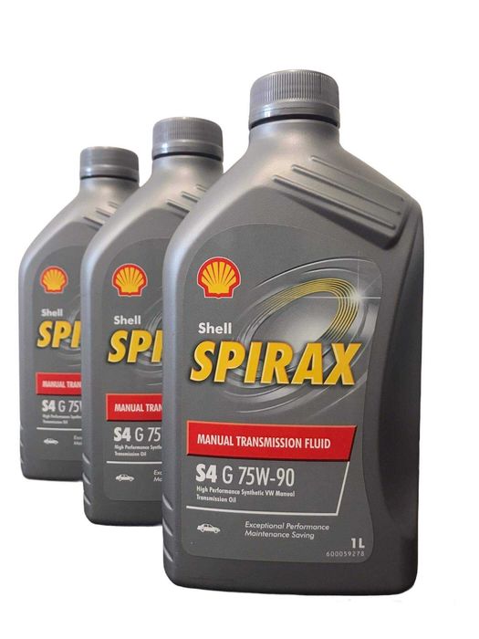 Skrzynia Biegów JR5 391 Renault Mercedes 1.5 CDI Wysyłka Regeneracja