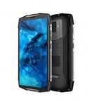 [Usado] Smartphone Blackview BV6800 Pro