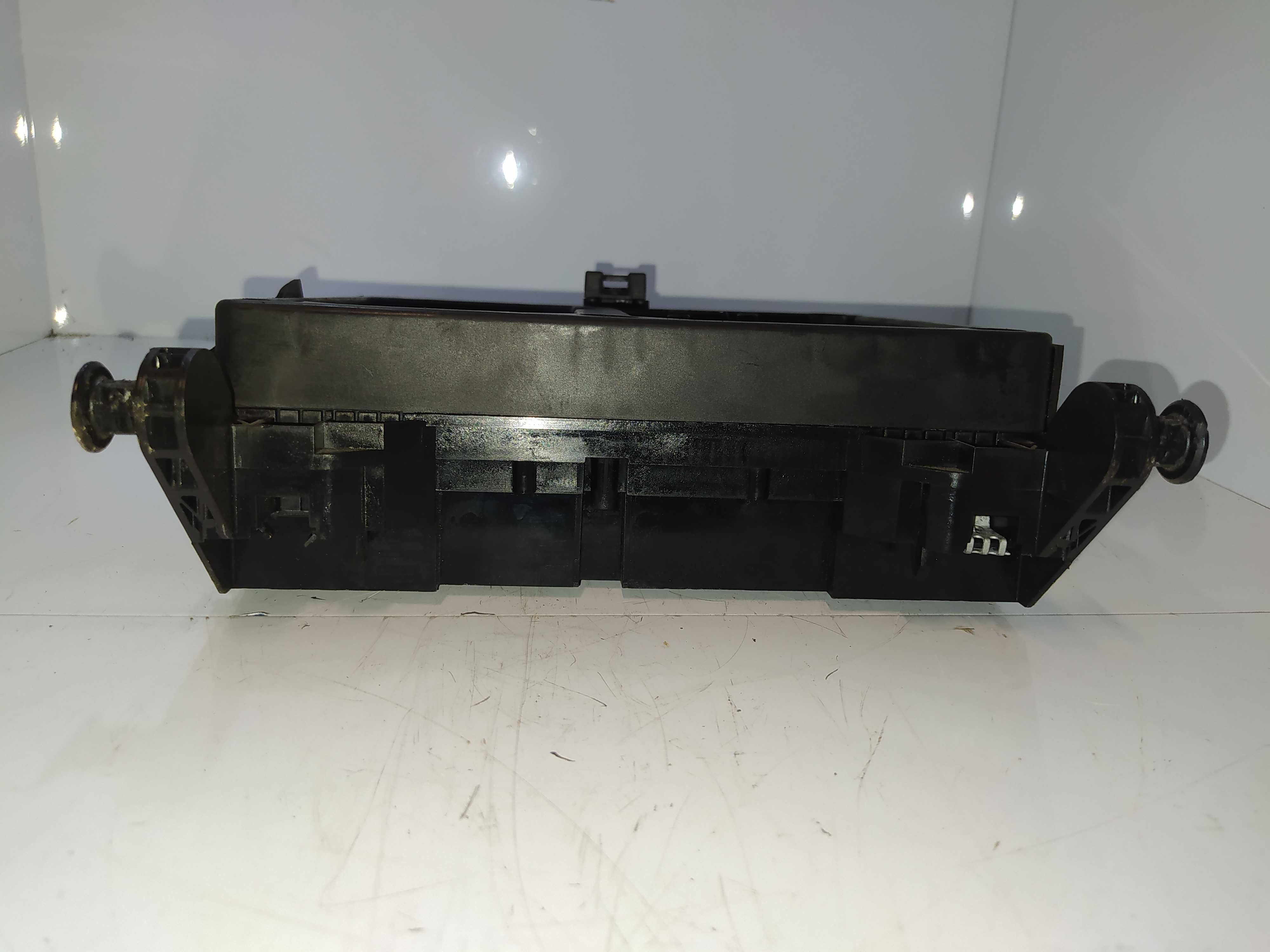 Moduł BSI Alhambra 1.9TDI