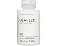 Olaplex Hair Protector No. 3