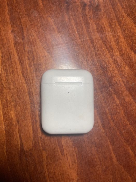 Наушники gelius pro airdots