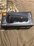 JBL Charge Essential 2 оригинал