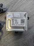 4G0907697H, 28357978, 4G0.907.697.H - Модуль светодиодных фонарей VW A