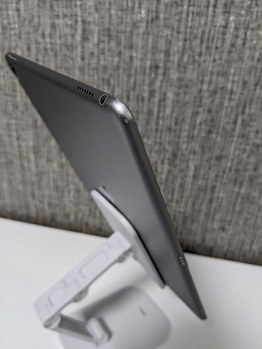 Apple iPad Pro 9.7 2017 на 128Gb #125