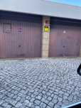 garagem solar das marinhas póvoa de santa iria