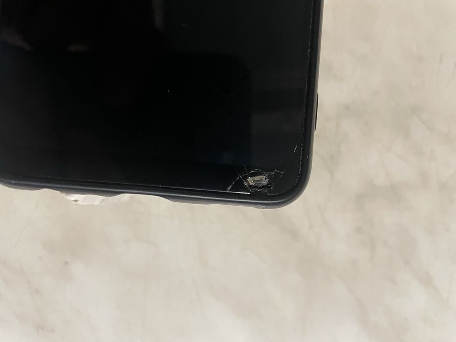 Самсунг а 32 на 128