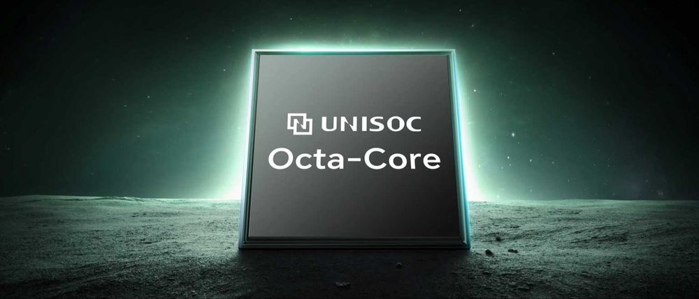 OUKITEL OT8 11". 30GB(6+24)/256GB, екран2K,8800mA+Чохол+Зарядка+Стілус