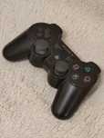 Gamepad kontroler Playstation 3 oryginalny
