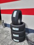2024r Opony CAŁOROCZNE 225/45R17 94V XL Dębica Navigator 3 MONTAŻ!
