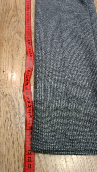 Теплі брюки штани жіночі