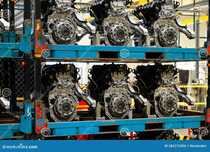 Motores VW Golf I II III IV Passat Polo 1.4 1.6 1.8 1.9