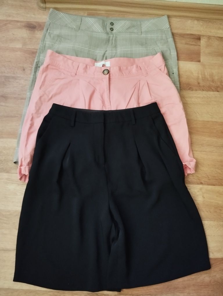Шорты женские Columbia, Woman, M&S