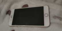 Iphone 8Plus 256GB