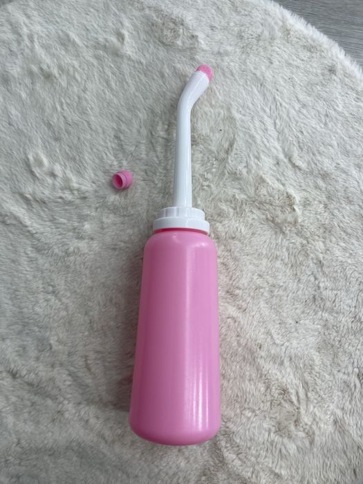 Набір у пологовий,після пологів