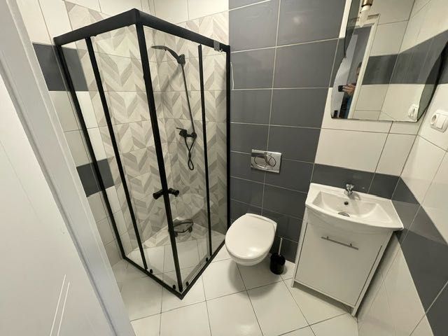 Kwatera pracownicza, noclegi, samodzielne mieszkanie