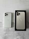 Iphone 11 pro 256gb