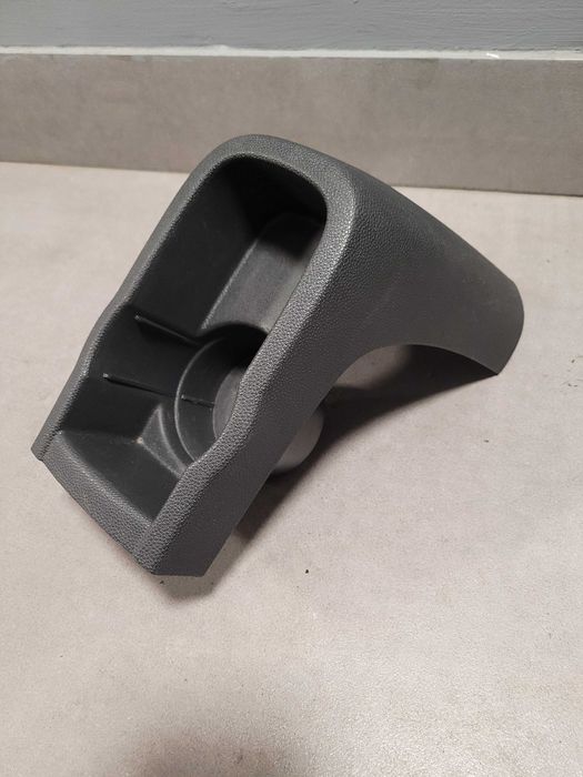 Uchwyt na kubek Opel Corsa D 132.050.90