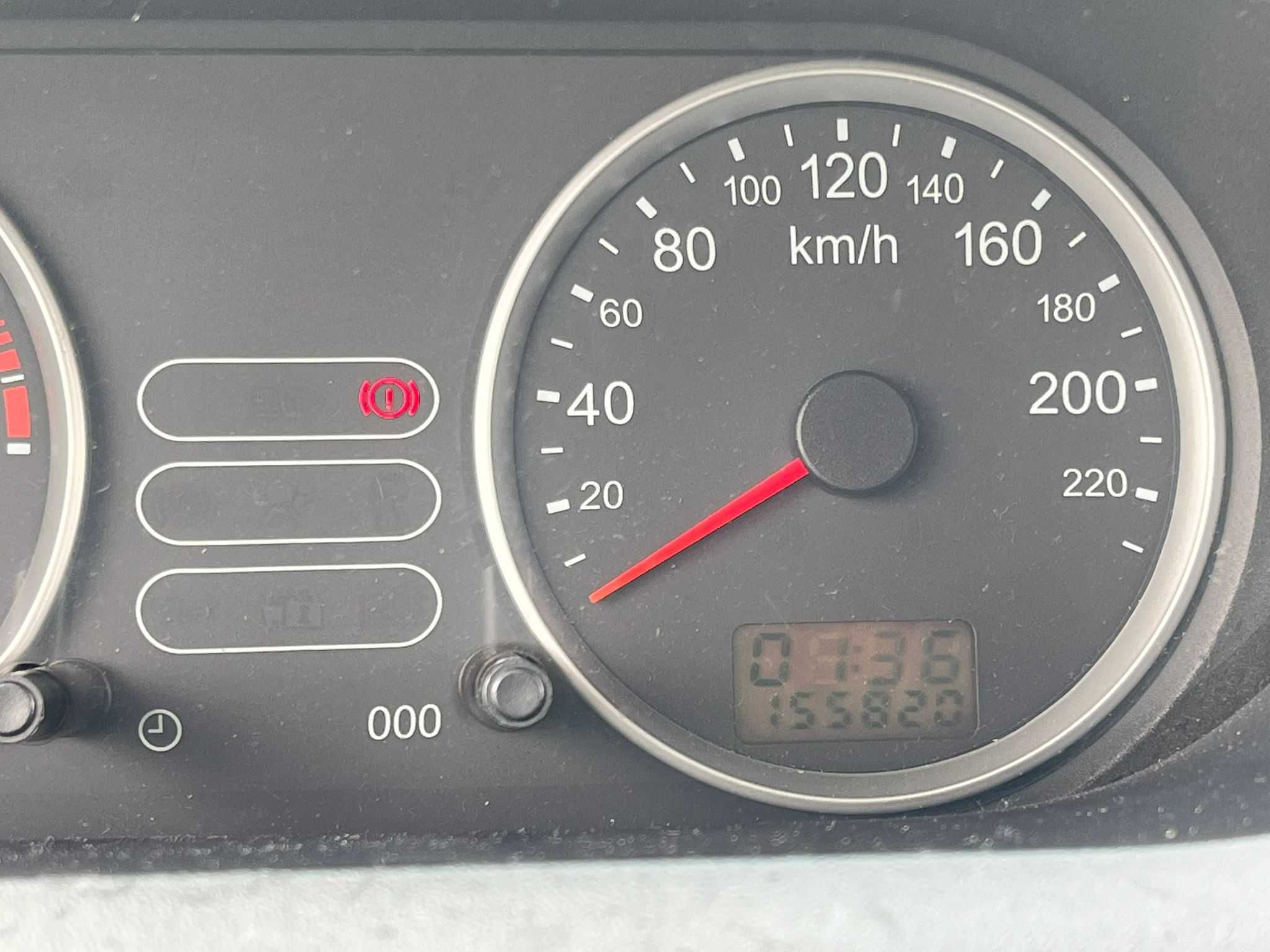 Fiesta Economico