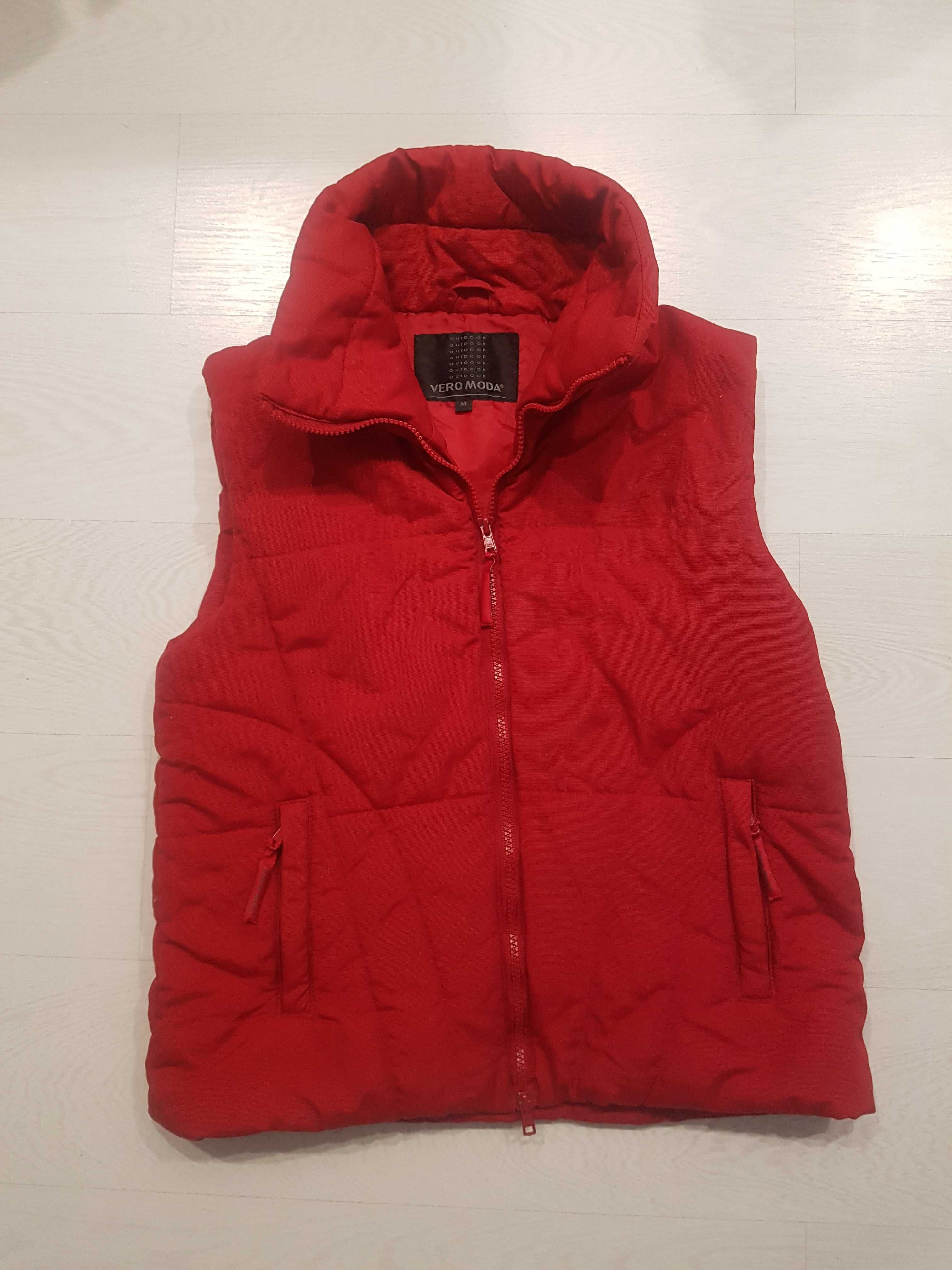 Kamizelka Vero Moda M