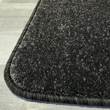 Професійний оверлок ковроліну — виїзд, доставка, якість преміум