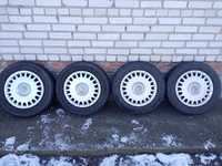 Шини,диски,ковпаки R15 5x112, Volkswagen/ Skoda/Seat/Аudi/Golf/Octavia