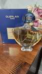 GUERLAIN Shalimar EDT 90ml okazja Łódź